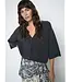 Mos Mosh Thora lizet knit cardigan