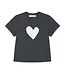 Kerri Rosenthal Suke imperfect heart tee