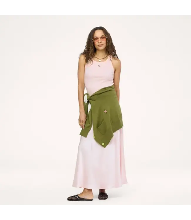 Kerri Rosenthal Rosenthal Tank