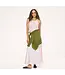 Kerri Rosenthal Rosenthal Tank