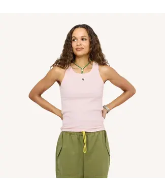 Kerri Rosenthal Rosenthal Tank