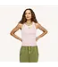 Kerri Rosenthal Rosenthal Tank