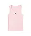 Kerri Rosenthal Rosenthal Tank