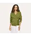 Kerri Rosenthal  Jackie cotton cardigan