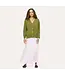 Kerri Rosenthal  Jackie cotton cardigan