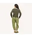 Kerri Rosenthal Saturday vneck sweater