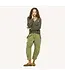 Kerri Rosenthal Saturday vneck sweater