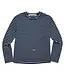 Kerri Rosenthal  Long sleeve stripe