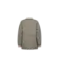 Mos Mosh Anna Rye check jacket