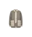 Mos Mosh Anna Rye check jacket