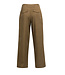 Yaya Woven loose fit trouser