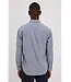 Rails  Vance button down