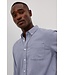 Rails  Vance button down