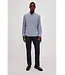 Rails  Vance button down