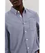 Rails  Vance button down