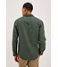 Rails Wyatt button down