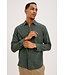 Rails Wyatt button down