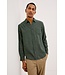 Rails Wyatt button down
