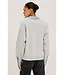 Rails Zavier 2fer sweatshirt
