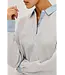Rails Zavier 2fer sweatshirt