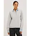 Rails Zavier 2fer sweatshirt