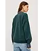 Rails Zavier 2fer sweatshirt