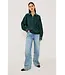 Rails Zavier 2fer sweatshirt