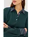 Rails Zavier 2fer sweatshirt