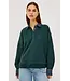 Rails Zavier 2fer sweatshirt