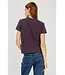 Rails Girlfriend tee