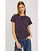 Rails Girlfriend tee