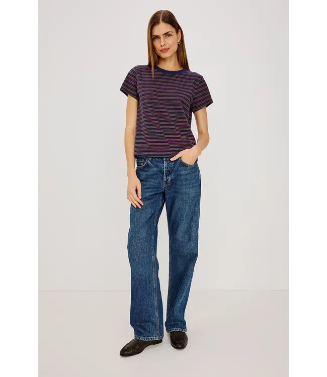 Rails Girlfriend tee