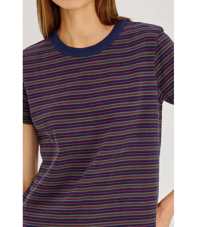 Rails Girlfriend tee