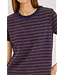 Rails Girlfriend tee
