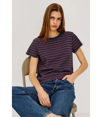 Rails Girlfriend tee