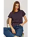 Rails Girlfriend tee