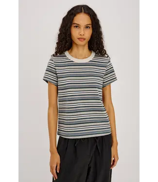 Rails Girlfriend tee