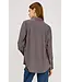 Rails Beck stripe button down