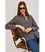 Rails Beck stripe button down