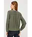 Rails Cadence ls blouse