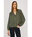 Rails Cadence ls blouse