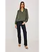 Rails Cadence ls blouse