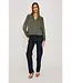 Rails Cadence ls blouse