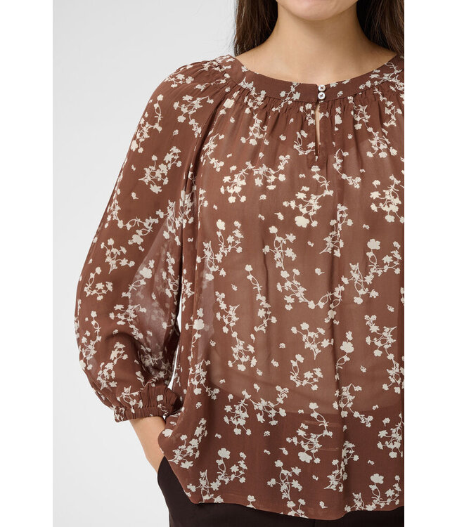 Part Two Catin blouse