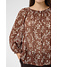 Part Two Catin blouse