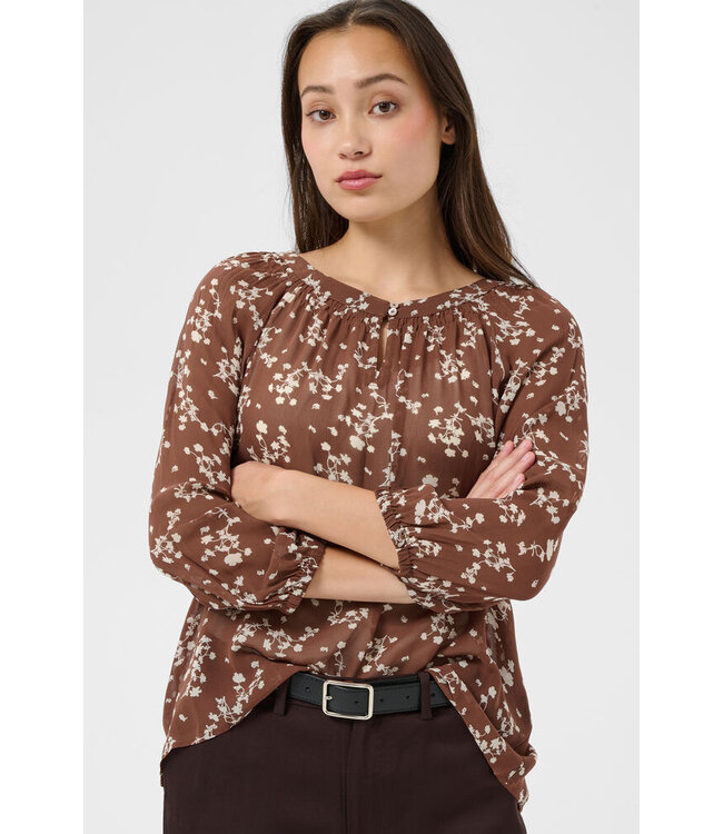 Part Two Catin blouse
