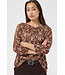 Part Two Catin blouse