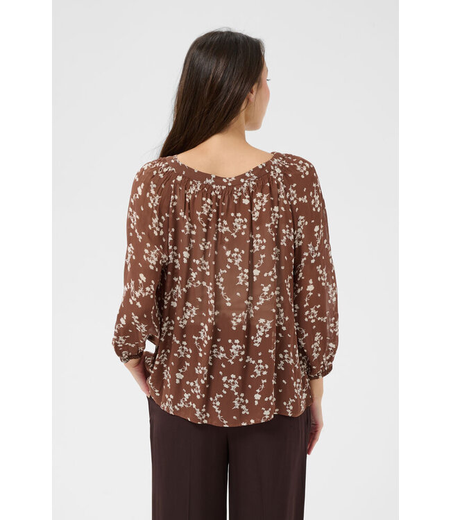 Part Two Catin blouse