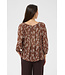 Part Two Catin blouse