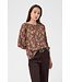 Part Two Catin blouse